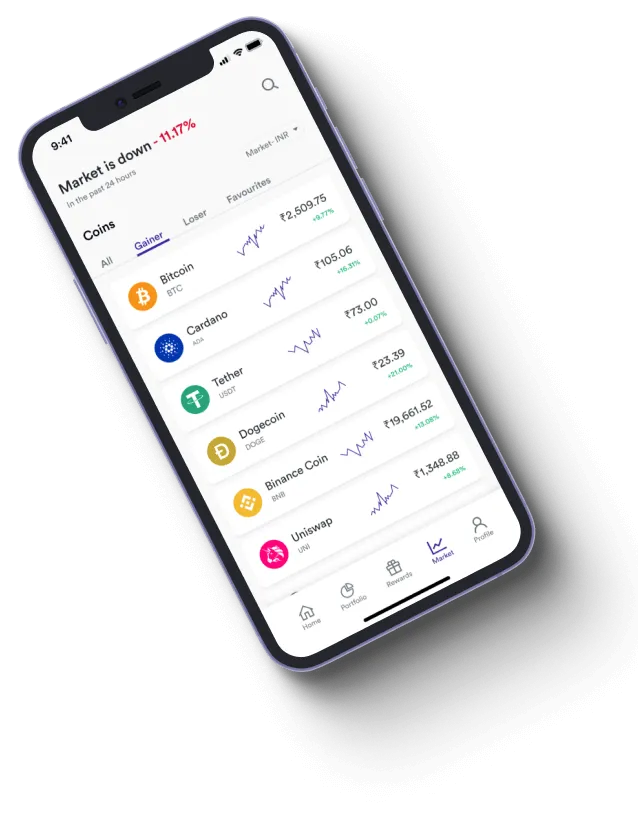 Večeř Welturex - How does the Večeř Welturex app improve your trading?
